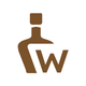Whiskatch: Whisky Journal