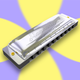 Harmonica
