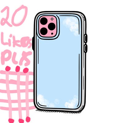 phone case