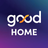 GoodLeap Home