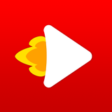 YouPlay: AdBlock Video Browser