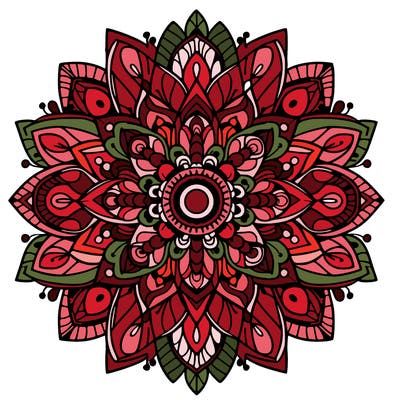 mandala