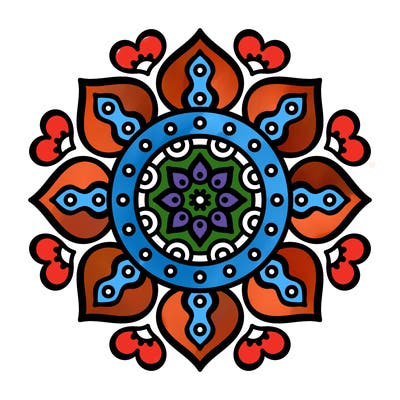 mandala_12