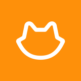 Spitogatos - Property Search - App Icon