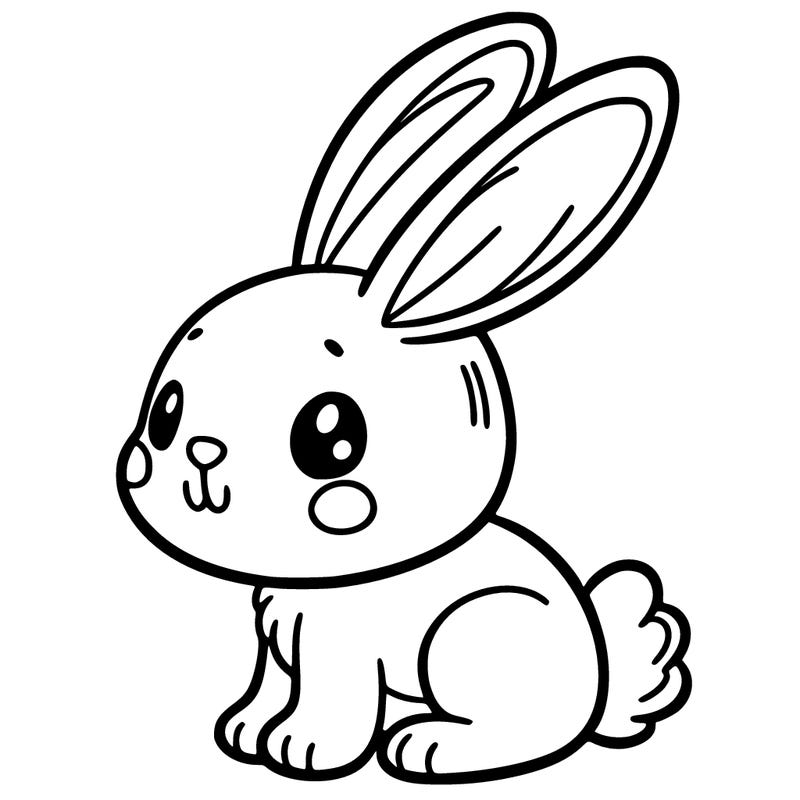 bunny