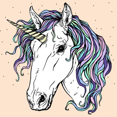 unicorns_01