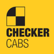 Checker Cabs Calgary