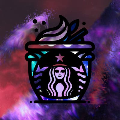 star bucks logo