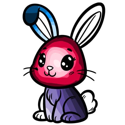 bunny