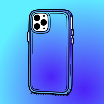 phone case