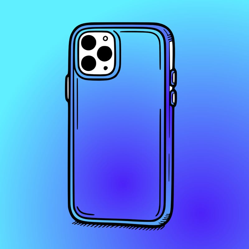 phone case