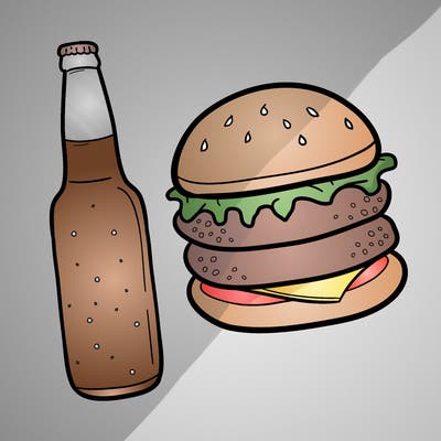 food_04