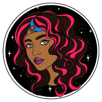 zodiac_13