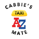 Cabbie's Mate