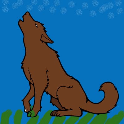 animals_36