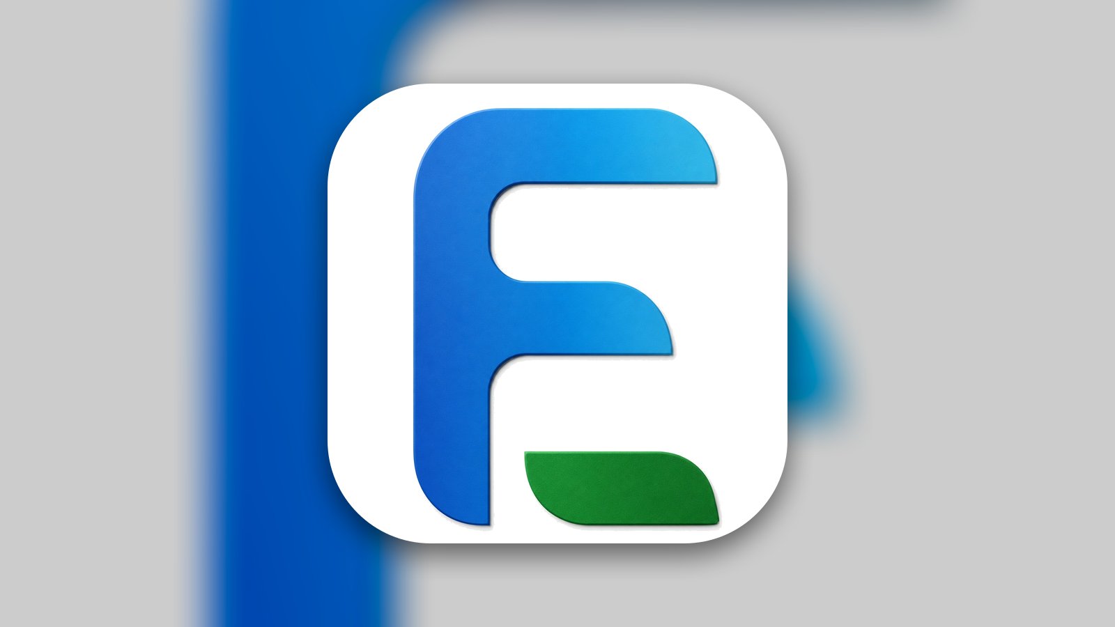 First Exchange - Business App | MWM