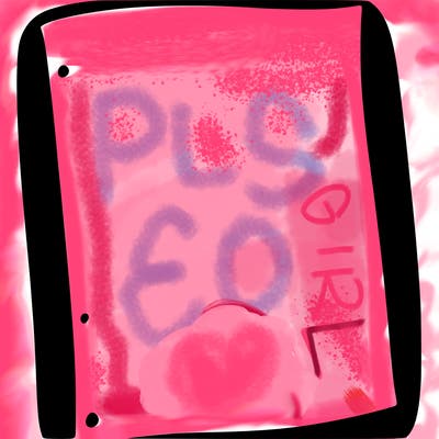 blank white page with nothing drawn on it