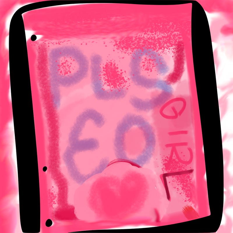 blank white page with nothing drawn on it