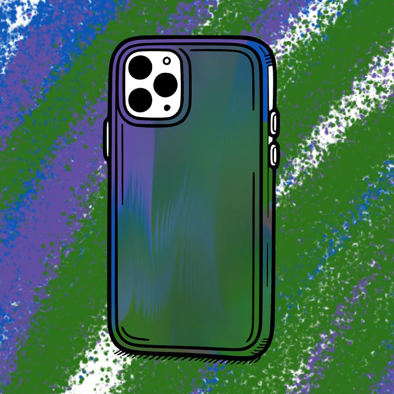 phone case