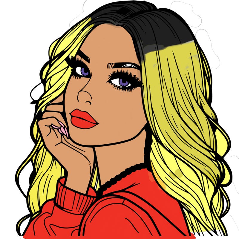 model