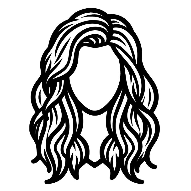 taylor swift realistic