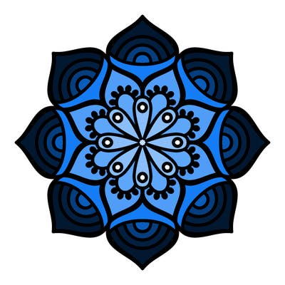mandala_10