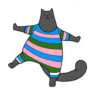 animals_07
