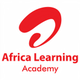 Africa Learning