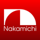 Nakamichi Remote App