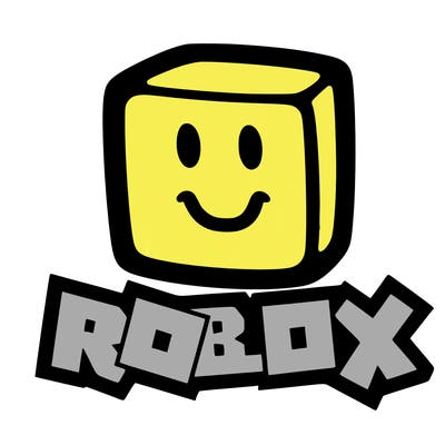 roblox logo