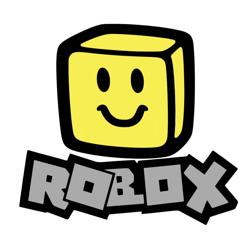 roblox logo