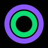 Sleepal: Sleep Tracker & Snore