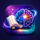 bookmind ai