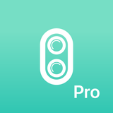 DUBL Pro