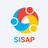 SISAP Phụ huynh