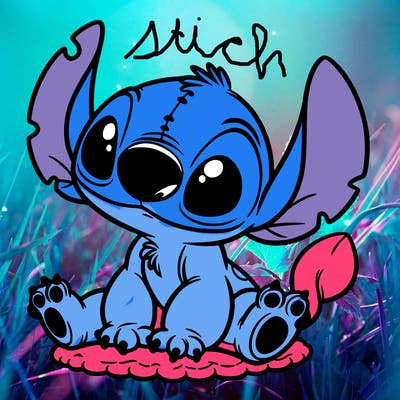 stich