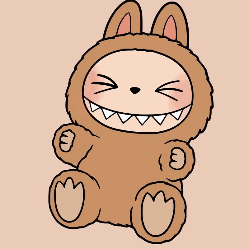 After