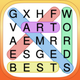 Word Search ·