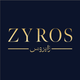 زايـــروس | ZYROS