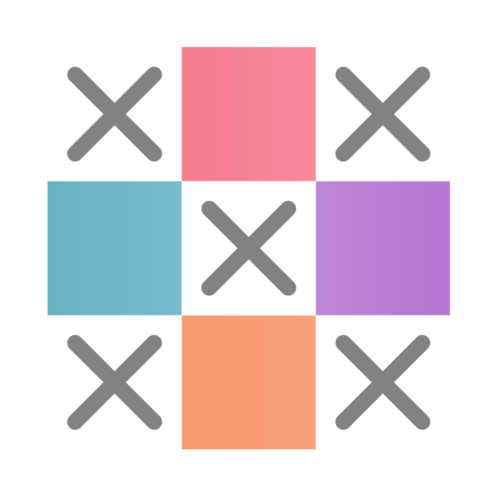 Logic Art-Nonogram Puzzle Game