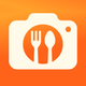 FoodShot AI: Food Photo Editor