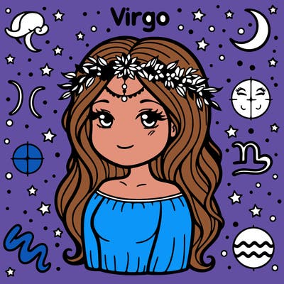 virgo