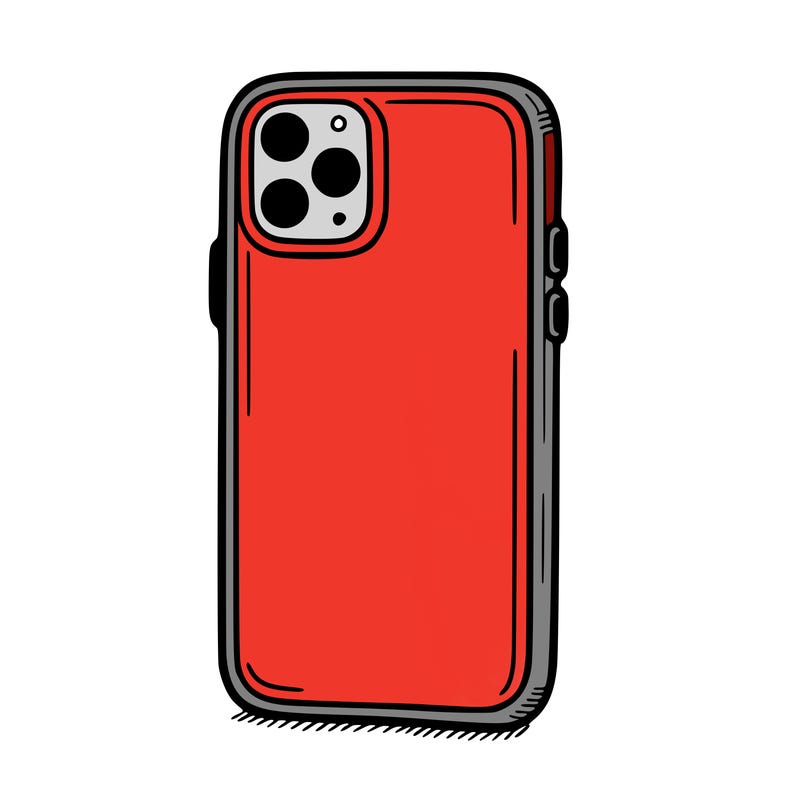 phone case