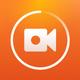 DU Recorder - Screen Recorder
