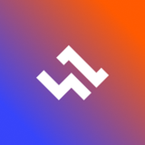 Running & gait analysis - Ochy - App Icon