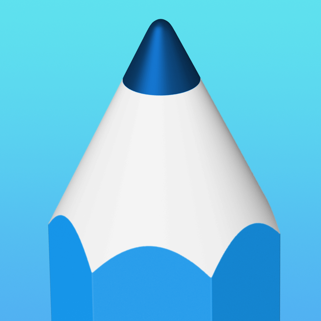 Notes Writer Pro 2026