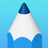 Notes Writer Pro 2026