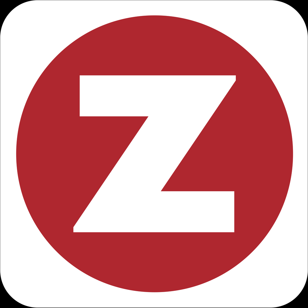 Zen Planner Member App