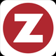 Zen Planner Member App