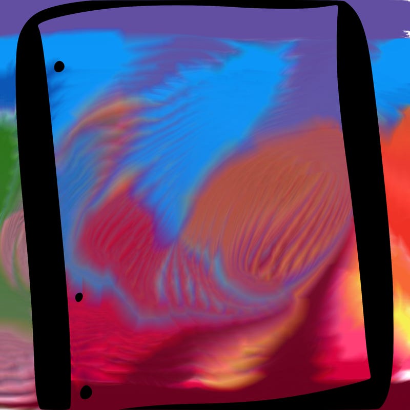 blank white page with nothing drawn on it